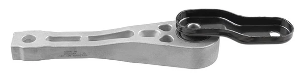 LEMFORDER 4289701 3479501 ŞANZUMAN TAKOZU ORTA GOLF5-6-CADDY-JETTA-PASSAT-A3-LEON 2004> 1K0199855L-1K0199855AN-1K0199855AE ürün görseli 1