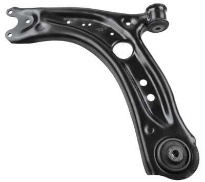 LEMFORDER 4461001 ALT SALINCAK ÖN SOL ROTİLSİZ GOLF VII 12>OCTAVIA 12>LEON 12>A3 12> 5Q0407151J-5Q0407151M-5Q0407151R ürün görseli 1