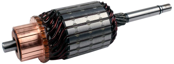 MAKO 83225127 MARŞ KOLLEKTORU DKŞ M131-TEMPRA-TIPO-UNO-PALIO-SIENA 1.4 SEKMANSIZ 83225127 ürün görseli