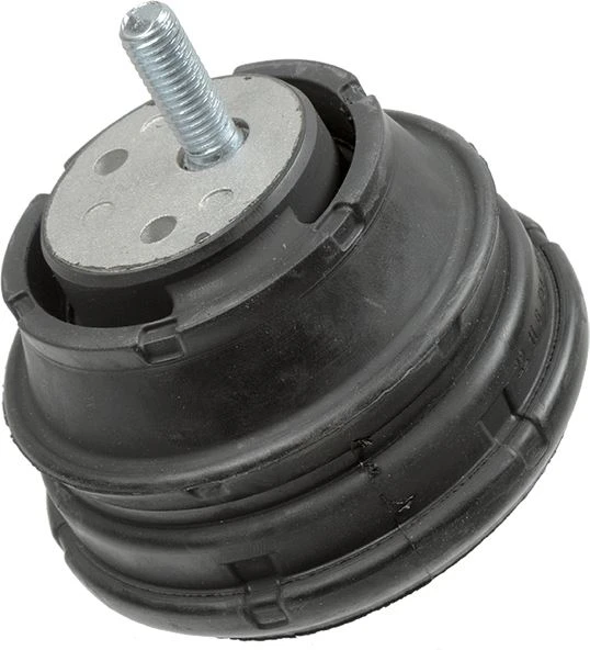 LEMFORDER 1546903 MOTOR TAKOZU ALT BMW M20 M52 M54 E39 E30 22116754608 ürün görseli 1