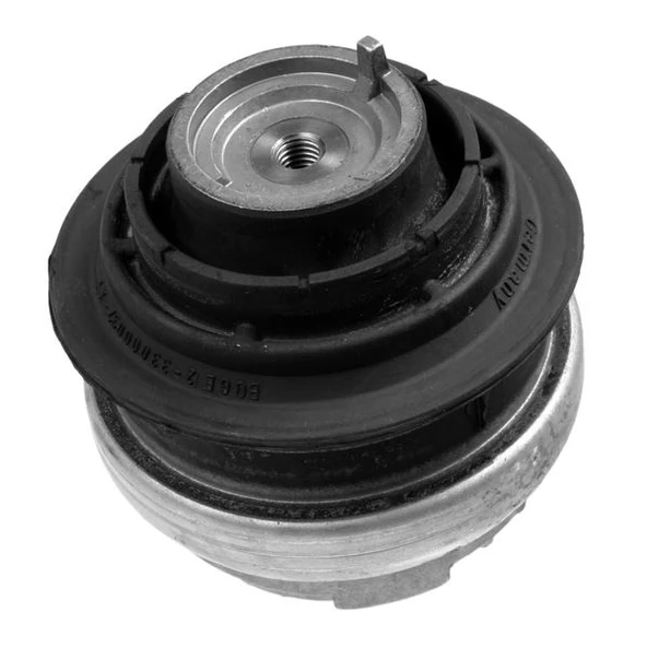 LEMFORDER 2607601 MOTOR TAKOZU ALT MERCEDES C219 W210 W211 W220 R230 A2202402717 ürün görseli 1