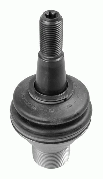 LEMFORDER 3734901 ROTIL ON ALT BMW F07 F10 F11 F18 F06 F12 F13 F01 F02 F04 31126777753 ürün görseli 1