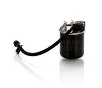 MANN WK820.19 YAKIT FILTRESI MERCEDES VITO OM651 W447 14> A6510901952 ürün görseli 1