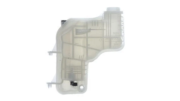 MAHLE CRT96000S RADYATOR YEDEK SU DEPOSU LAND ROVER RANGE ROVER L405 L494 LR034654 ürün görseli
