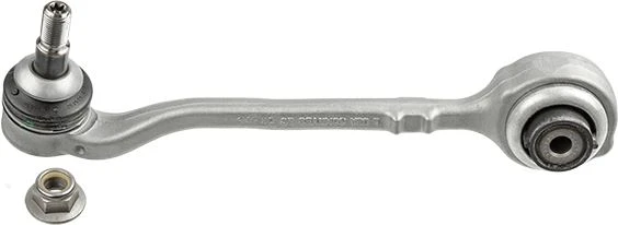 LEMFORDER 4270201 SALINCAK ON SOL ALT BMW G01 G02 31106893723-31106885071 ürün görseli 1