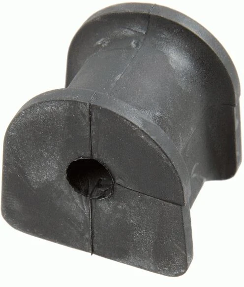 LEMFORDER 2472501 VIRAJ DEMIR LASTIGI ARKA MERCEDES VITO W638 96>03 A6383260281 ürün görseli 1