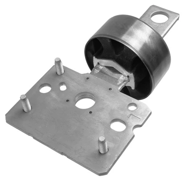 LEMFORDER 3554501 ARKA TRAVERS TAKOZU SOL MONDEO IV CA2 07>14 GALAXY 06> VOLVO S60 II 10>15 V60 10>15 V70 III 07>15 6G915K896 ürün görseli