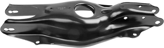 LEMFORDER 4277701 SALINCAK ARKA MERCEDES W205 C205 A205 C257 W213 C238 A2053522000 ürün görseli 1