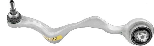 LEMFORDER 3033201 SALINCAK ON SOL ALT UST BMW E81 E82 E87 E88 E90 E91 E92 E93 E84 E89 31126769797 ürün görseli 1