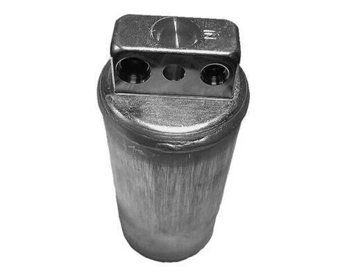 MAHLE AD135000S KLİMA KURUTUCU VECTRA B 1618074-1618193-52484491 ürün görseli 1