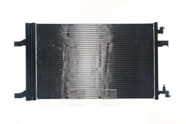 MAHLE AC637000S KLİMA KONDENSERİ RADYATÖRÜ - OTOMATİK ASTRA J-ZAFIRA C-CRUZE 1.4-1.6-1.7-2.0 39140128-13377763-13267649-1850220 ürün görseli 1