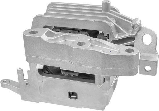 LEMFORDER 4234901 SANZIMAN TAKOZU SAG BMW F40 F45 F46 F39 MINI F55 F54 F60 F57 22116875628 ürün görseli 1