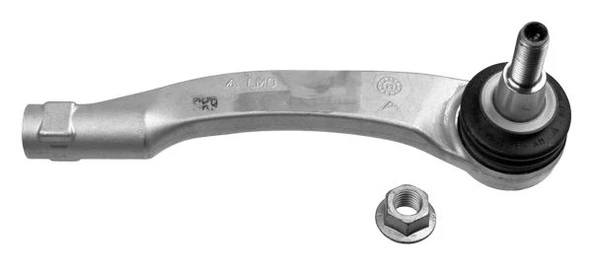 LEMFORDER 3567601 ROT BAŞI SAĞ PORSCHE PANAMERA 2009 > 97034713201 ürün görseli