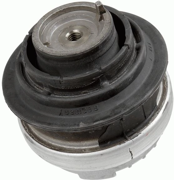 LEMFORDER 1134502 MOTOR TAKOZU ALT MERCEDES W202 W203 W210 R170 CL203 A2102400117 ürün görseli 1