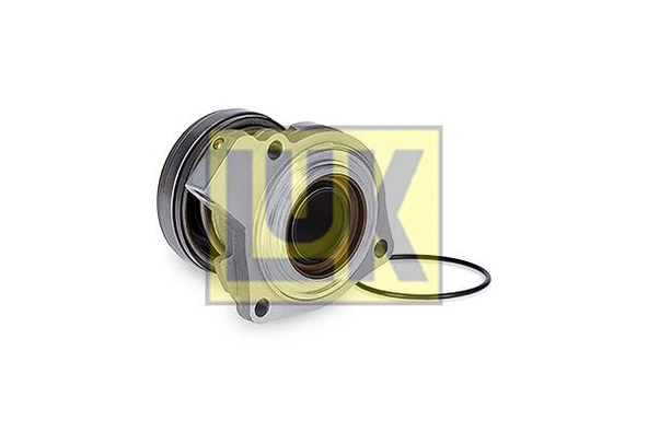 LUK 510003810 HİDROLİK DEBRİYAJ RULMANI ASTRA G-H-VECTRA B-C-CORSA C 1.6-1.7-1.8-2.0-2.2 X16-X17-X18-X20-X22-Y20 55558371-5679320-5679352-93172645 ürün görseli