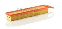 MANN C5082 HAVA FİLTRESİ P207 07>13 P208 12>19 P308 07>14 P508 10>18 P2008 13>19 P3008 09>16 P5008 09>17 PARTNE R-BERLINGO 09>16 C3 08>16 C4 08>16 1.4-1.6 16V VTI 1444.RK-1444.RJ-1444.XG-1444.RV ürün görseli 1