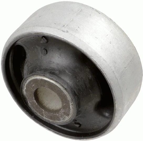 LEMFORDER 2111301 SALINCAK BURCU GOLF IV-BORA-A3 CORDOBA-IBIZA-LEON-FABIA-OCTAVIA 1.6-1.8-1.9TDI AKL-AHW-AZD-BFQ-AEH 1J0407181-1J0407181A-8N0407181B ürün görseli 1