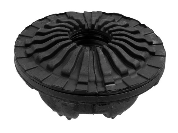 LEMFORDER 2585901 AMORTİSÖR TAKOZU ÖN A4-A6 BM 1997-2000 8E0412377-8E0412377C ürün görseli 1