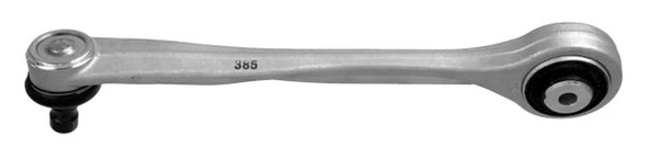 LEMFORDER 3568501 3389202 ROTILLI KOL ALT SOL A4 08-15 -A5 08-15 -A6-A7-Q5 12> 4G2-C5 8K0407505R ürün görseli 1