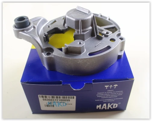 MAKO 83603721 ALT.DIOT ARKA KAP. DKŞ -FIAT -MAGIRUS-MF- STEYR ürün görseli 1