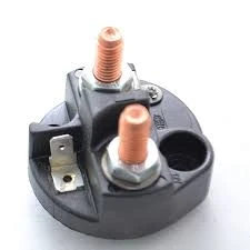 MAKO 74898191 MARŞ OTOMATİK KAPAĞI DKŞ M131 63291401 ILE PANCAR MOTOR ürün görseli