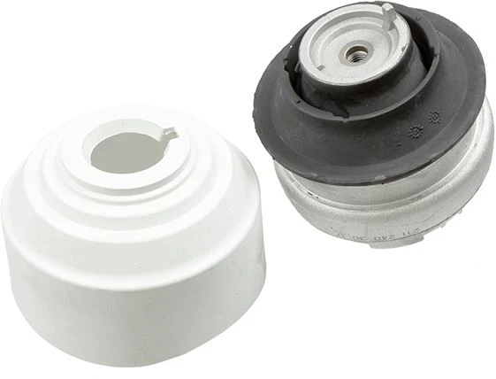 LEMFORDER 3122001 MOTOR TAKOZU ALT MERCEDES W203 S203 CL203 A209 C209 C219 W211 S211 R230 A2112402617 ürün görseli 1