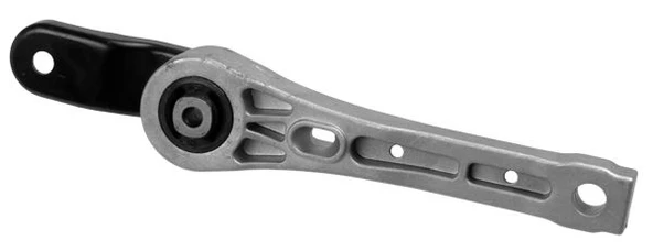 LEMFORDER 3551901 ŞANZIMAN TAKOZU ORTA PASSAT 05-10 -AUDI TT 06-14 3C0199855J-3C0199855A ürün görseli 1