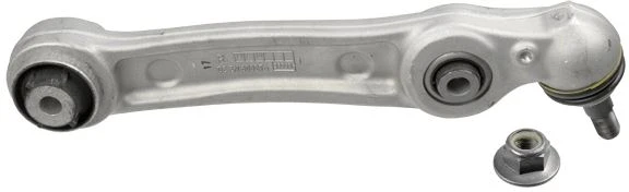 LEMFORDER 3981701 SALINCAK ON SAG ALT BMW G30 G31 31106861178 ürün görseli 1