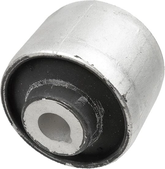 LEMFORDER 4244501 SALINCAK BURCU BÜYÜK CRAFTER 2016 > 2N0407182D ürün görseli 1