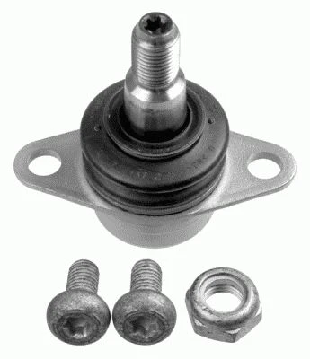 LEMFORDER 3390201 ROTIL ON ALT BMW E90 E91 E92 E84 31126768988 ürün görseli 1