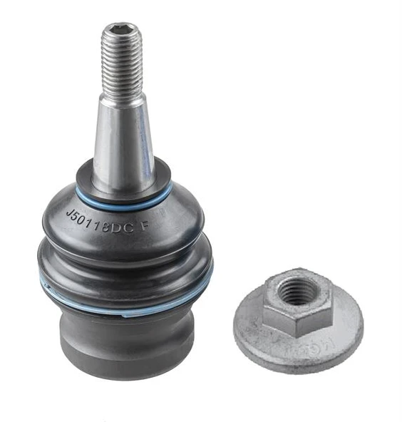 LEMFORDER 3689901 ROTİL ALT AUDI Q5 2.0 TFSI-2.0 TDI-3.0 TDI 11-08 > 8K0407689F-8K0407689G ürün görseli