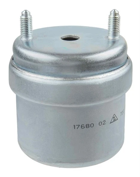 LEMFORDER 1768002 MOTOR TAKOZU SAĞ T4 1.9 2.5 ABL-AAC-ACV 7D0199132C-7D0199132E ürün görseli 1