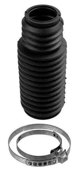 LEMFORDER 3012401 DIREKSIYON KORUGU BMW E39 95>03 32131092876 ürün görseli 1