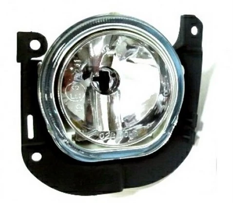 MAKO 40260111 SİS LAMBASI SOL FIAT FIORINO-CITROEN NEMO - PEUGEOT BIPPER ürün görseli 1