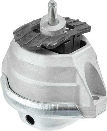 LEMFORDER 2982701 MOTOR TAKOZU SAG BMW M54 N52 E60 E61 E63 E64 22116761090 ürün görseli 1