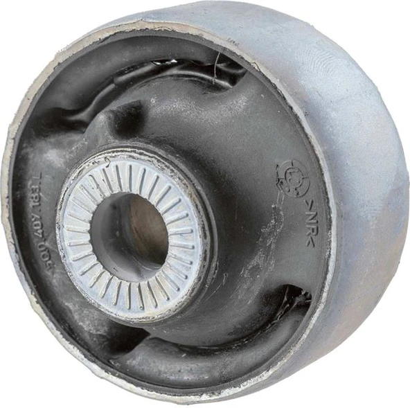 LEMFORDER 3837901 ÖN ALT TABLA FİŞEĞİ GOLF 7-PASSAT 14>TOURAN 15>SUPERB 15>ATECA 16> 5Q0407183E ürün görseli 1