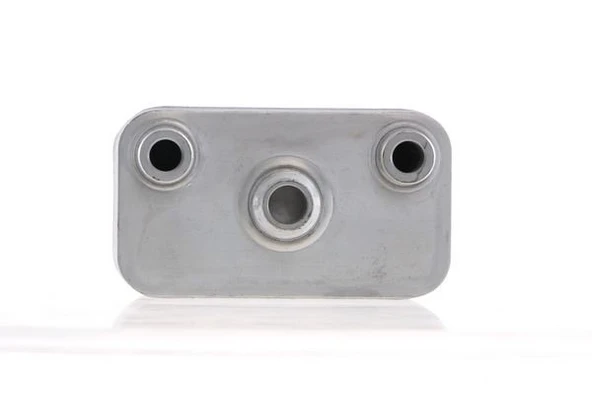 MAHLE CLC166000S OTOMATIK SANZIMAN YAG SOGUTUCUSU BMW X5 E53 00>06 17207500754 ürün görseli