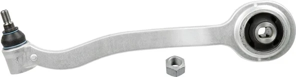 LEMFORDER 3123501 SALINCAK ON SOL ALT MERCEDES S-CLASS W220 98>05 A2203305711 ürün görseli 1