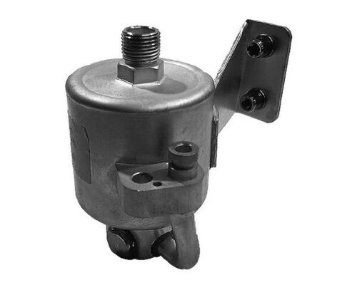 MAHLE AD168000S KLIMA TUPU MERCEDES A-CLASS W168 97>04 A1688300458 ürün görseli