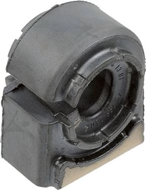 LEMFORDER 3997901 VIRAJ DEMIR LASTIGI ARKA MERCEDES VITO W639 W447 A6393261381 ürün görseli 1