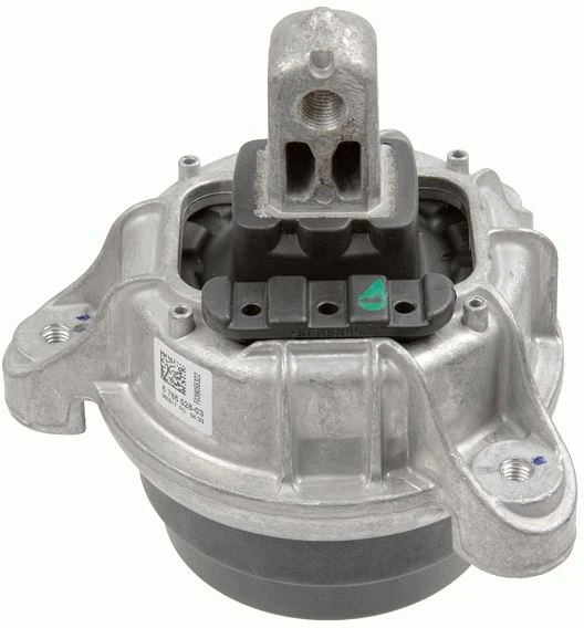 LEMFORDER 3781101 MOTOR TAKOZU SAG BMW N52 N53 N54 N55 F10 F07 F11 F12 F13 F06 F01 F02 F03 F04 22116786528 ürün görseli 1