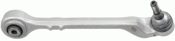 LEMFORDER 3694201 SALINCAK ON SAG ALT ALT BMW F20 F21 F22 F23 F30 F31 F34 F35 F32 F33 F36 31126852992 ürün görseli 1