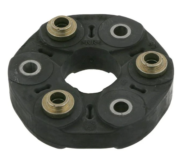 LEMFORDER 4418101 SAFT TAKOZU ON MERCEDES W203 W204 W205 C218 C218 W210 W211 W212 W220 W221 W166 X204 A2104110415 ürün görseli 1