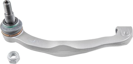 LEMFORDER 2759402 SOL ROT BAŞI-T5-T6 2004 > 7H0422817D-7E0422817 ürün görseli 1