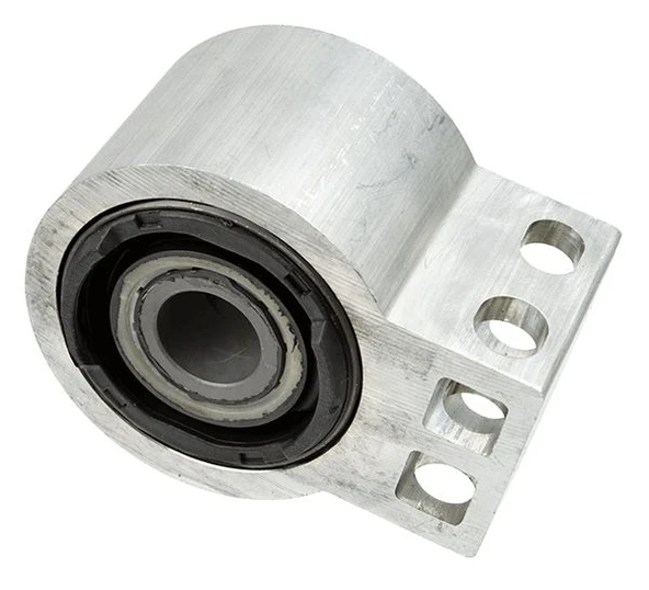 LEMFORDER 3534401 SALINCAK BURCU ÖN ASTRA J 2010 > 352494-352491-352108-20835938 ürün görseli 1