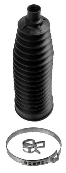 LEMFORDER 3362701 DIREKSIYON KORUGU BMW E81 E87 E88 E82 E90 E93 E92 E84 32102353823 ürün görseli 1