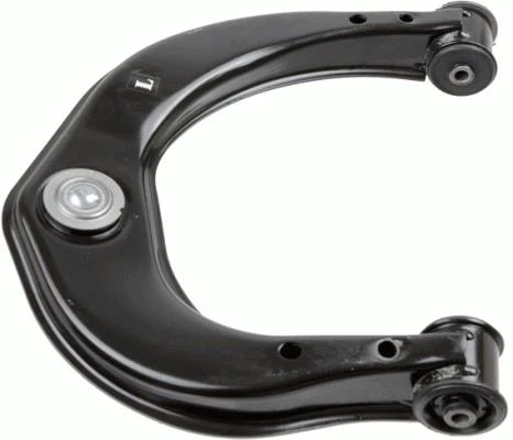 LEMFORDER 3865401 ROT MİLİ ürün görseli