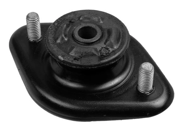 LEMFORDER 1066901 AMORTISOR TAKOZU ARKA BMW E36 E46 33521092362 ürün görseli 1