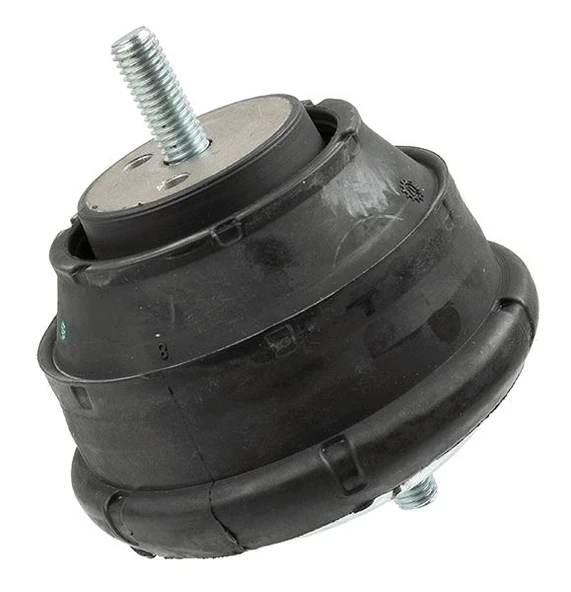 LEMFORDER 1045302 MOTOR TAKOZU SAG SOL BMW M50 M52 M54 E36 E46 Z4 E85 22116779970 ürün görseli 1