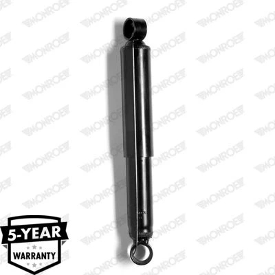 MONROE 23443 ARKA AMORTİSÖR L/R NISSAN SERENA VANETTE 1994-2001 HYUNDAI H100 1993-2000 JEEP CJ5 CJ8 GAZLI V1002-V1115-23443-R1004A GAZLI 562109C026-MB002706-5530043430 ürün görseli 1